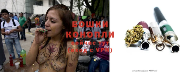 spice Остров
