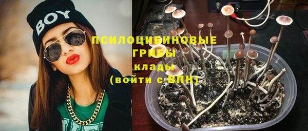 spice Остров